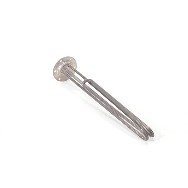 Fagor Commercial Resistance W Calderin 12024684 - main